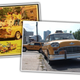 Image for article titled These Are America's Top 10 Also-Ran Carmakers